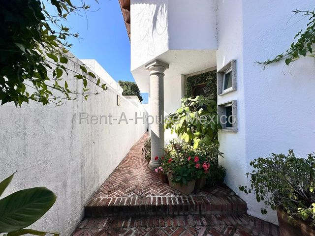 place photo 78
