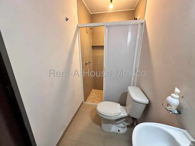 place photo 77