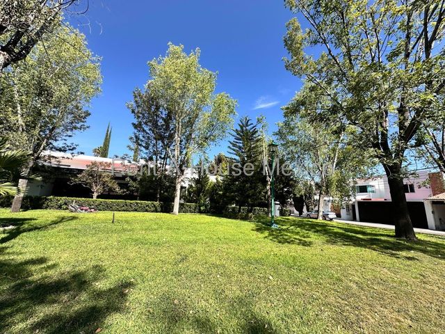 place photo 82