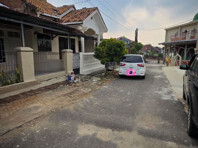 place photo 16