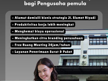 Kemlayan, Surakarta, Jawa Tengah, Indonesia