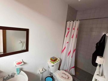 place photo 35