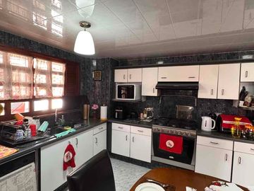 place photo 30