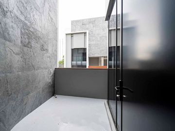 place photo 56