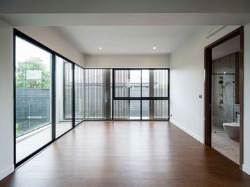 place photo 43