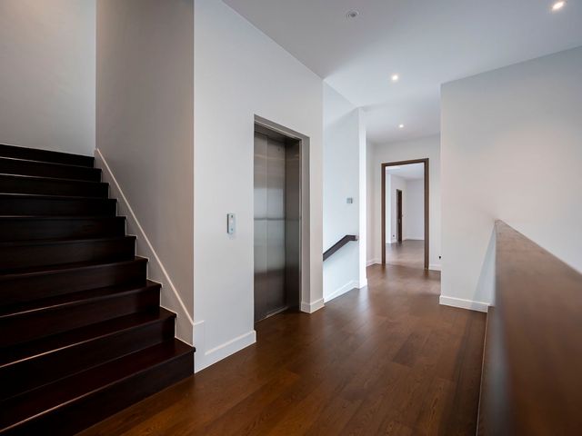 place photo 45
