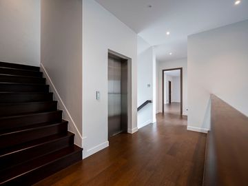 place photo 45