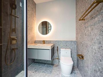 place photo 48