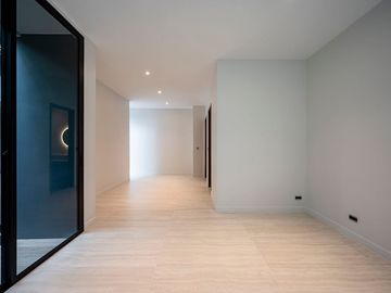 place photo 50