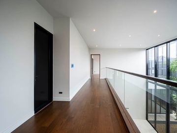 place photo 51