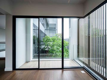 place photo 52