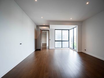 place photo 54
