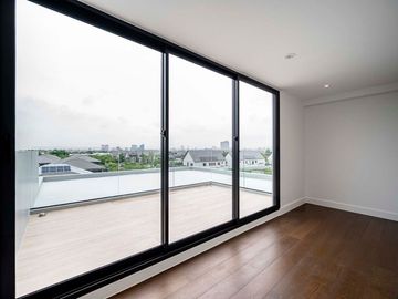 place photo 55