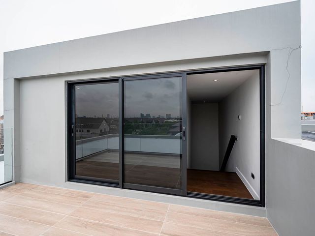 place photo 57