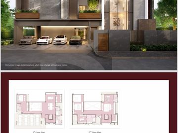 place photo 59