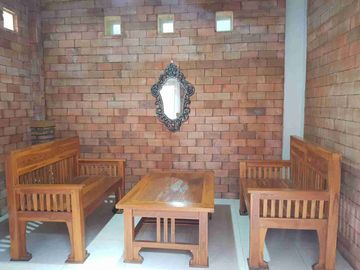 place photo 24