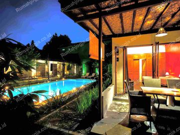 Brontokusuman, Mergangsan, Kota YOGYAKARTA, Special Region Of Yogyakarta