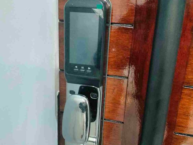 place photo 27