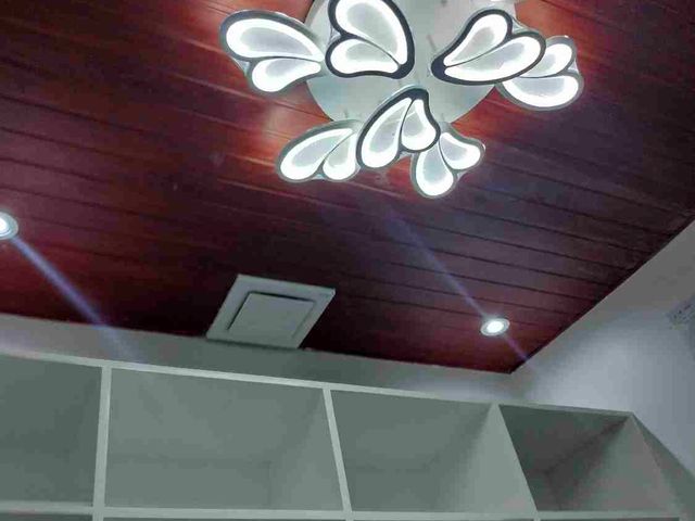 place photo 34