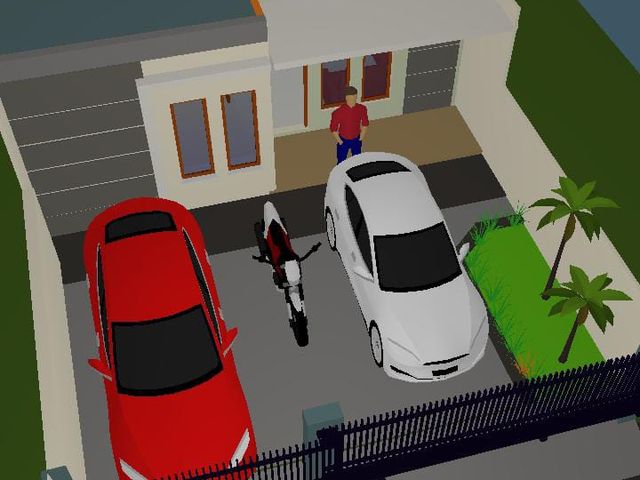 place photo 2