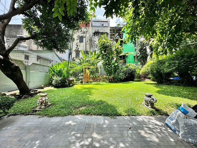 place photo 42