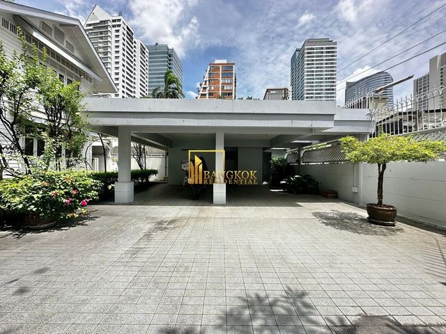 place photo 48