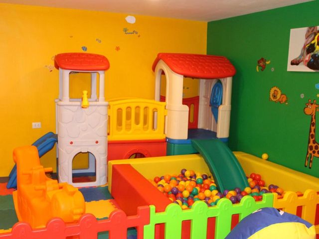 place photo 9