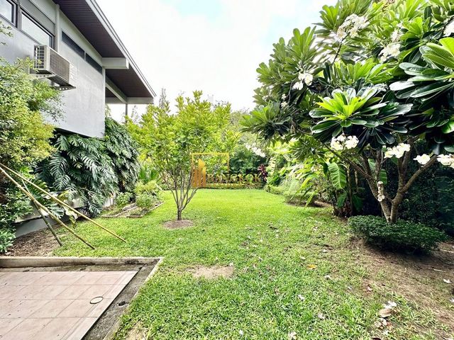 place photo 47