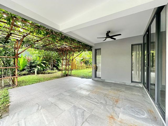 place photo 48