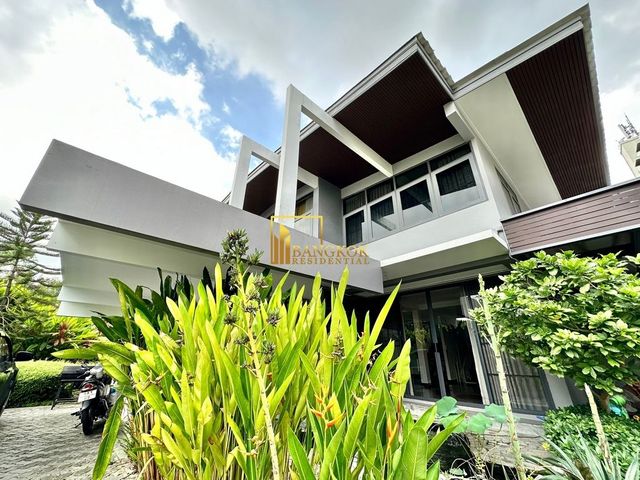place photo 54