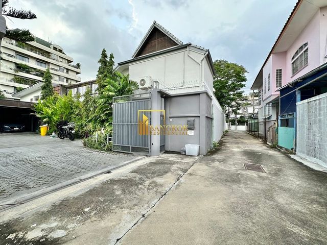 place photo 56