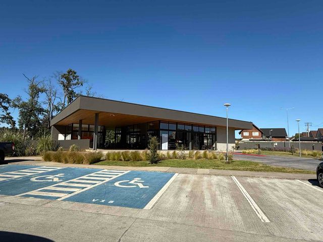 place photo 29