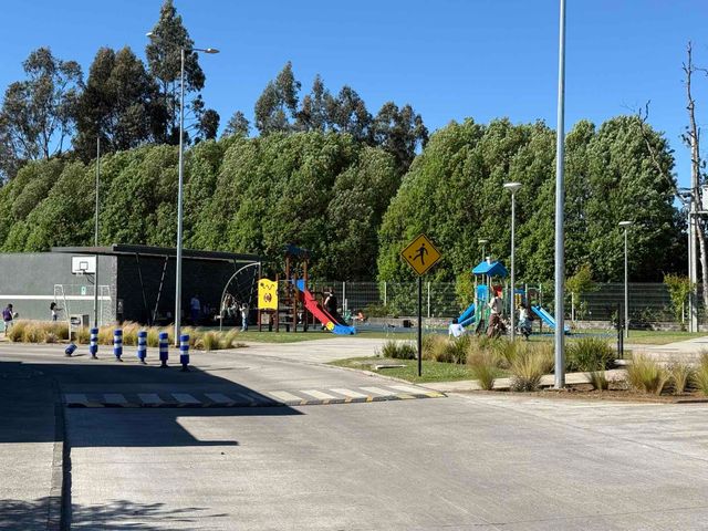place photo 30