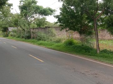 Sapeken, Sumenep