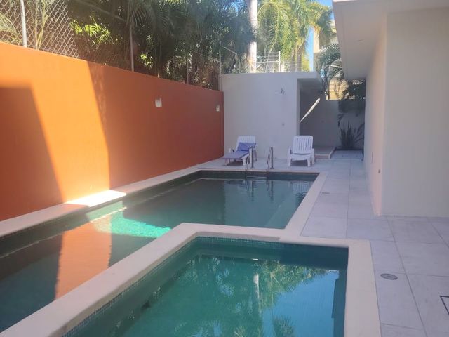 place photo 44