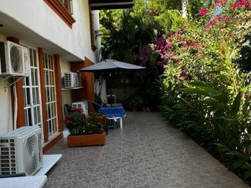 place photo 35