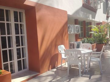 place photo 33