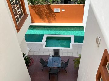 place photo 31