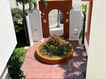 place photo 32