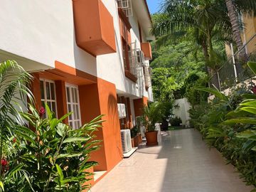 place photo 38