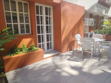place photo 24