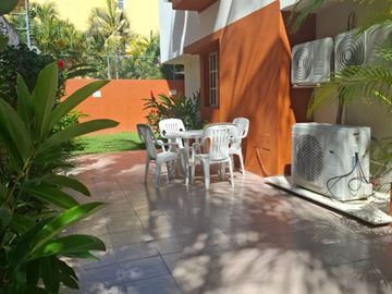 place photo 29