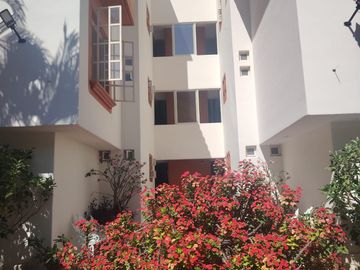 place photo 27