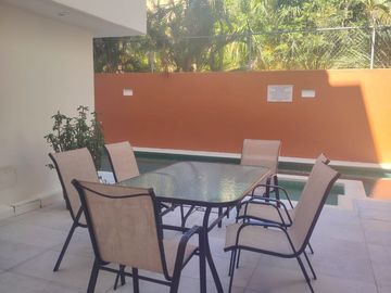 place photo 43