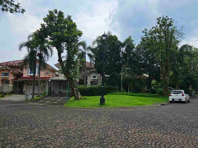 place photo 32