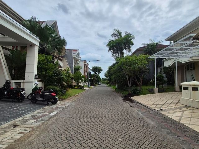 place photo 17