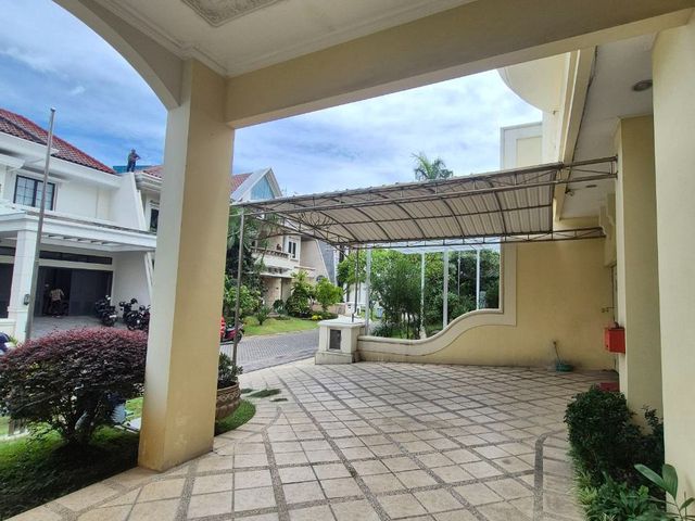 place photo 18