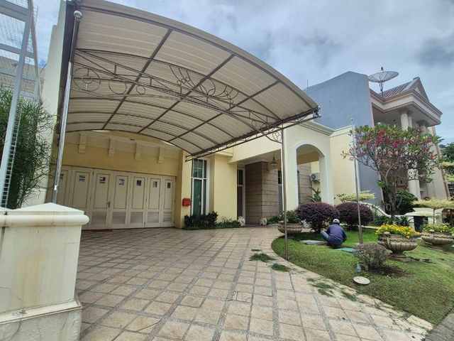 place photo 19