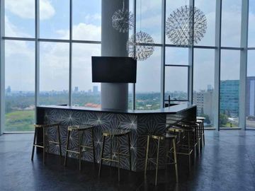 place photo 37
