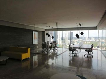 place photo 40